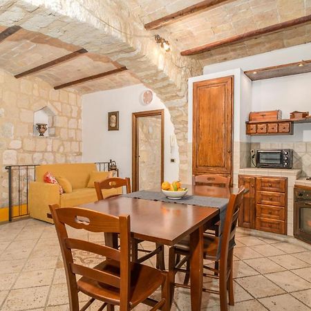 Willa La Casa Dell' Etrusco Tarquinia Zewnętrze zdjęcie
